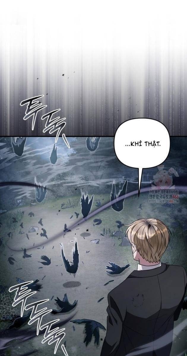 Huyễn Tượng Thợ Săn Tại Dị Giới - Page 114