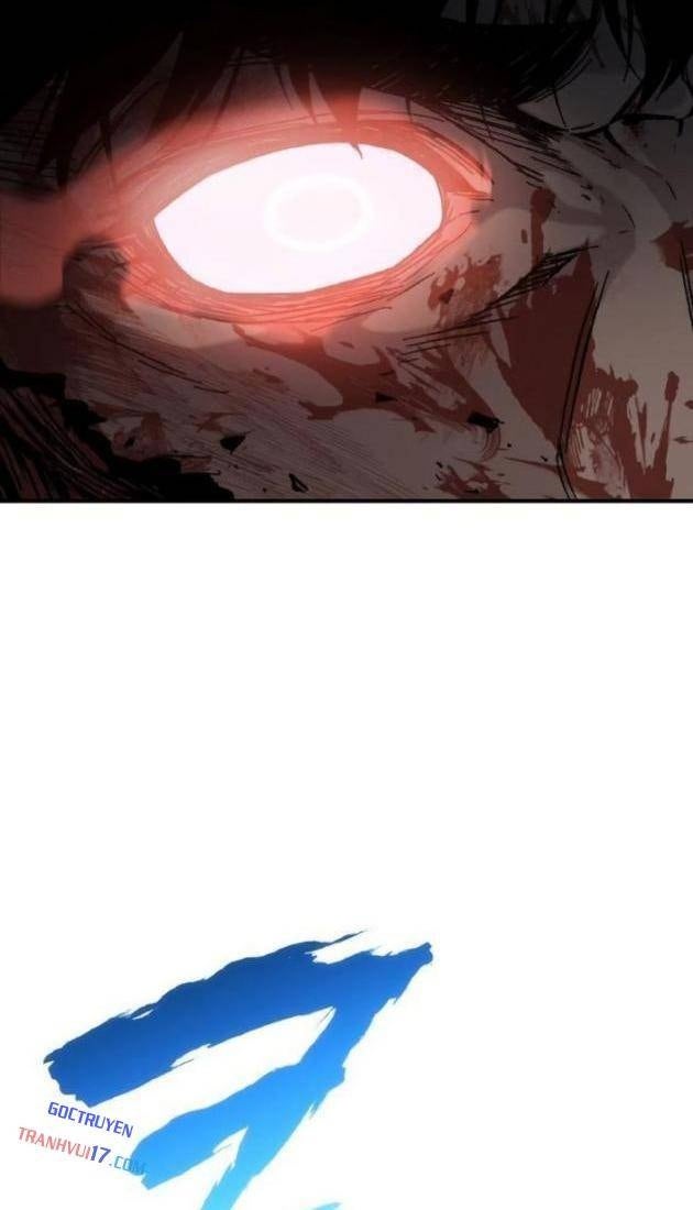 Ký Sự Trừ Tà - Page 48