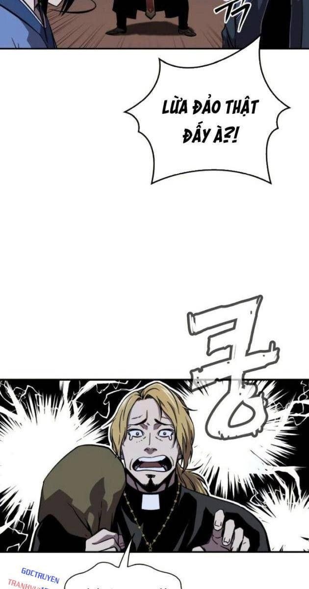 Ký Sự Trừ Tà - Page 64