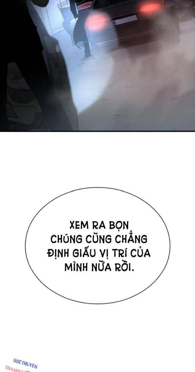 Ký Sự Trừ Tà - Page 114