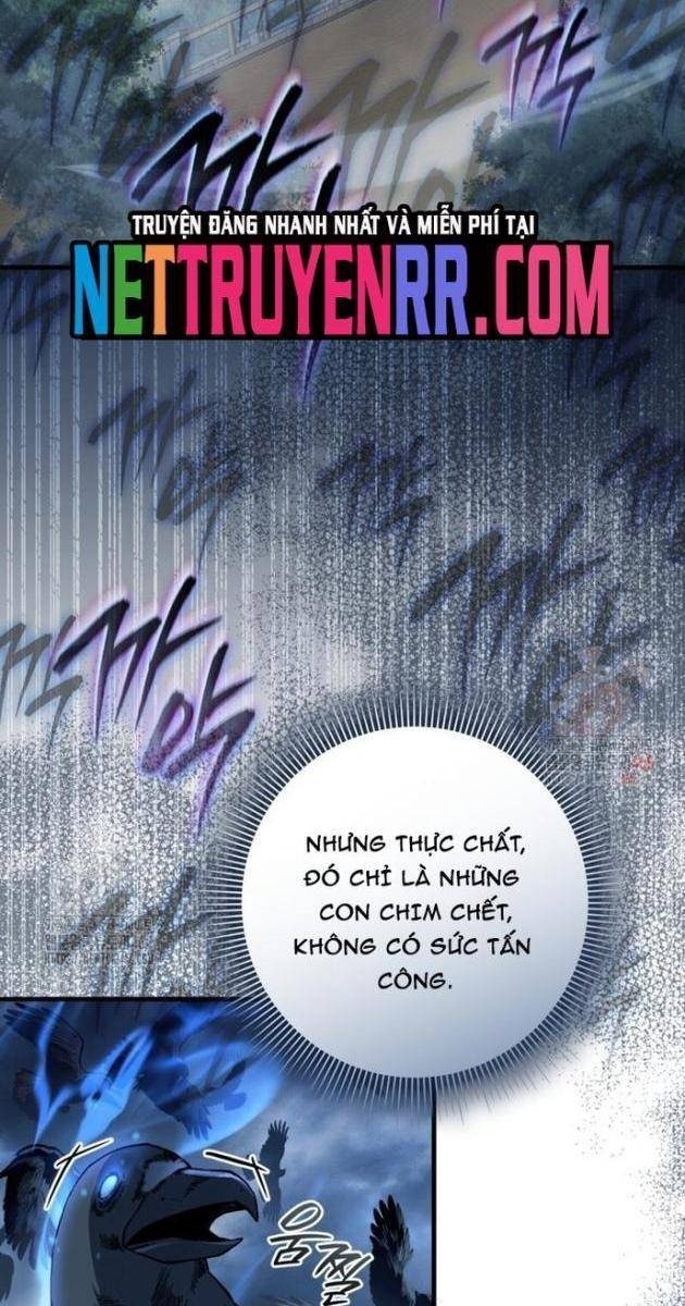 Huyễn Tượng Thợ Săn Tại Dị Giới - Page 60
