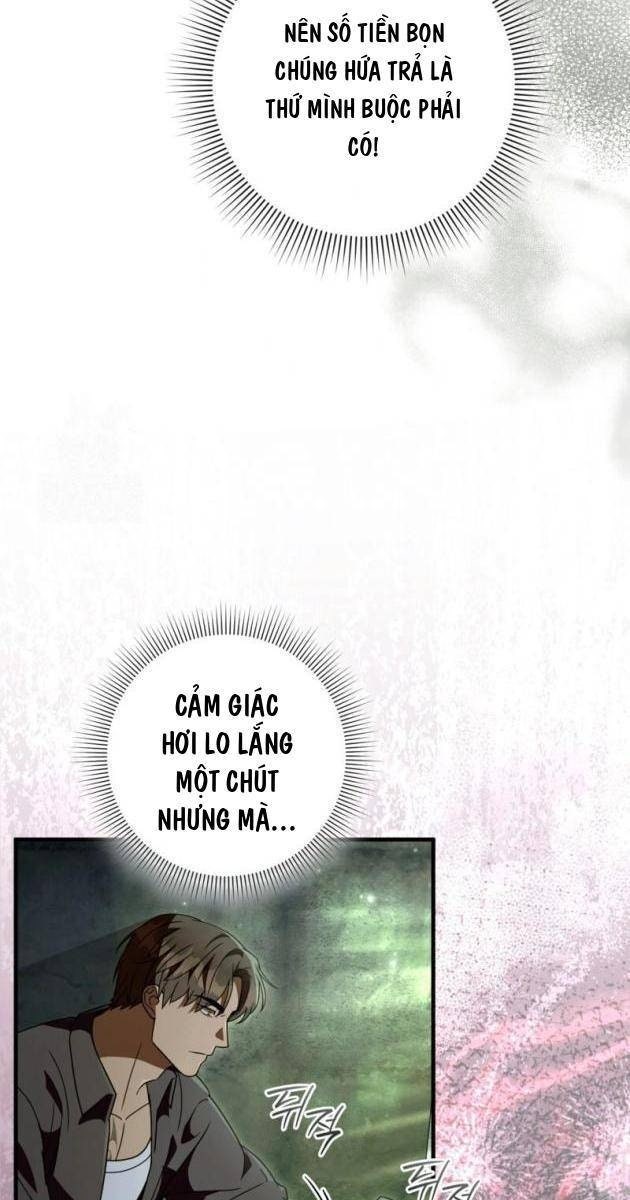 Huyễn Tượng Thợ Săn Tại Dị Giới - Page 94