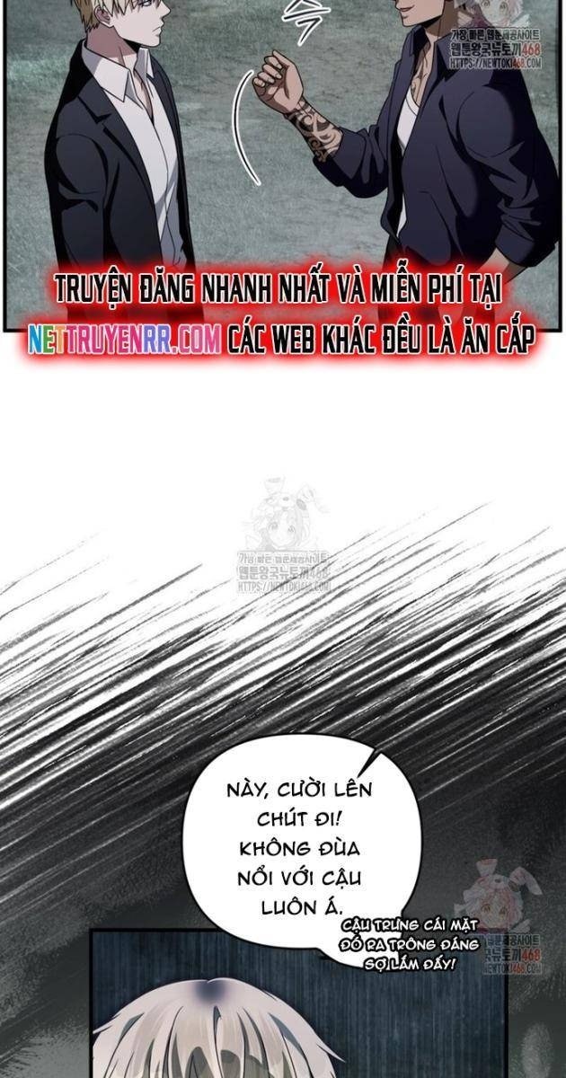Huyễn Tượng Thợ Săn Tại Dị Giới - Page 92
