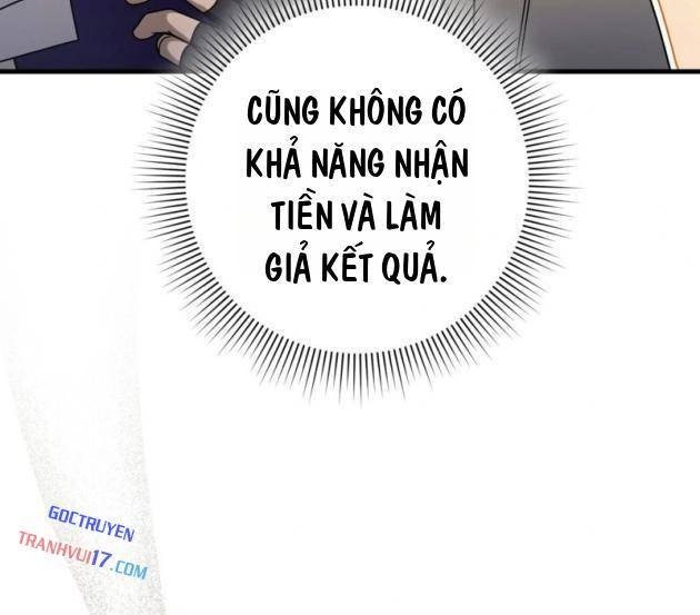 Huyễn Tượng Thợ Săn Tại Dị Giới - Page 105