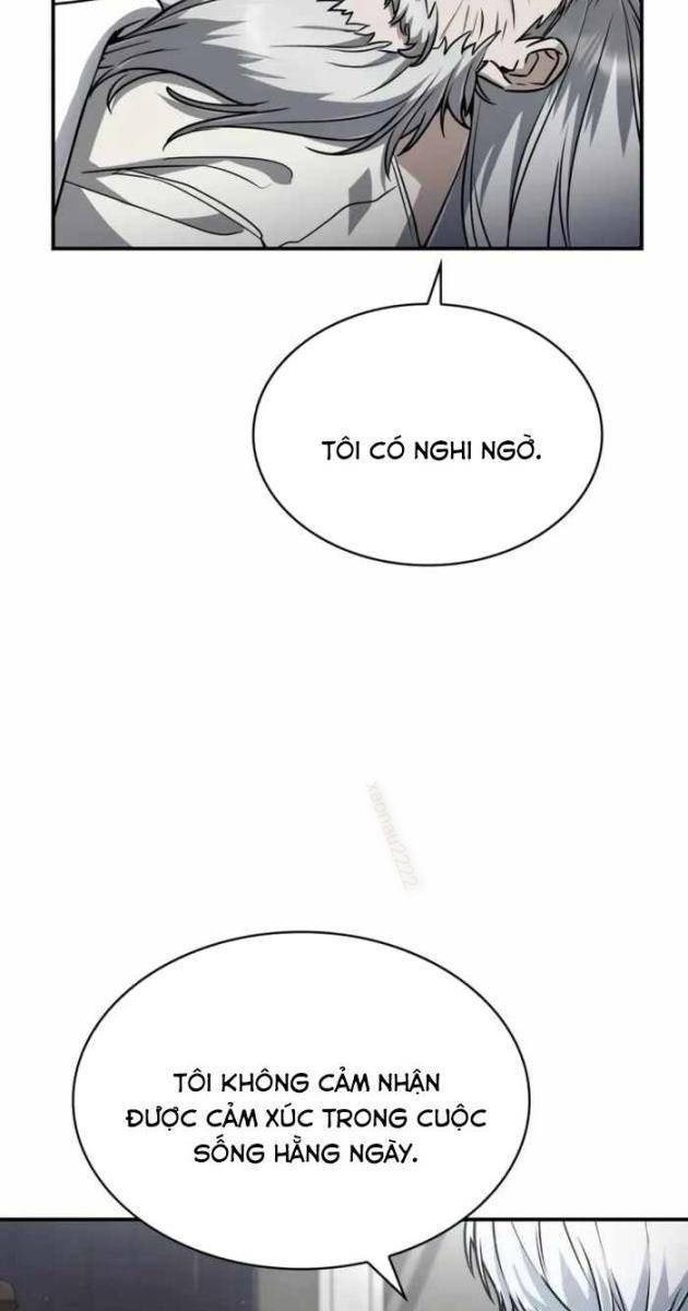 Đa Sắc Ma Pháp Sư Thiên Tài - Page 20