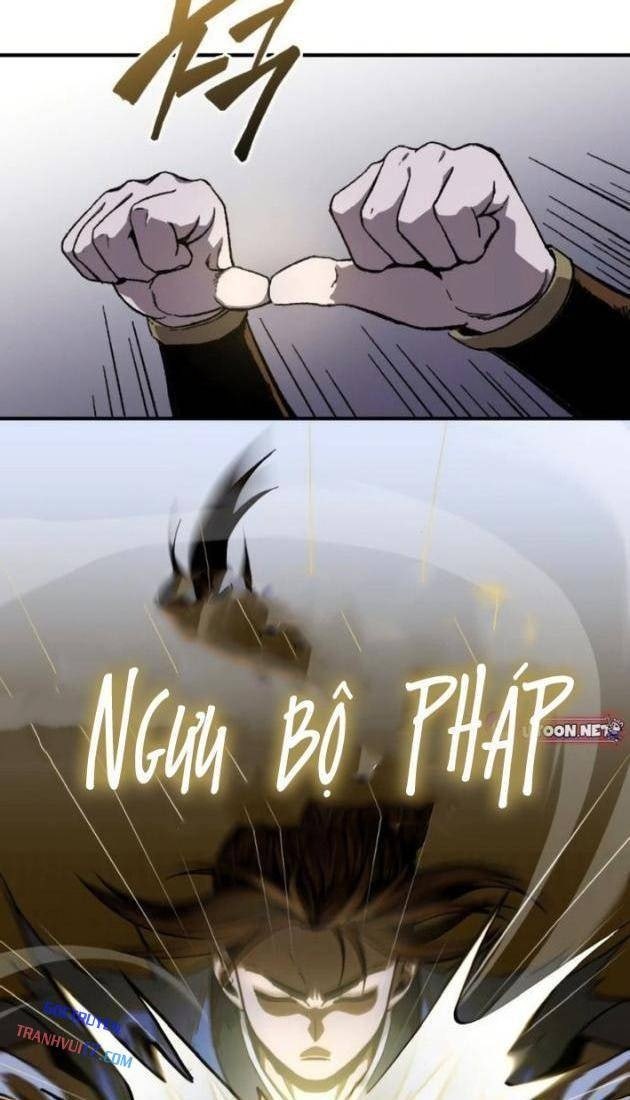 Ký Sự Trừ Tà - Page 78