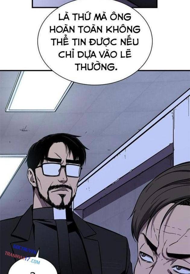 Ký Sự Trừ Tà - Page 80