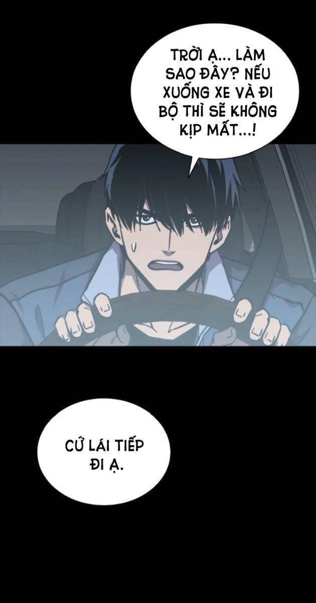 Ký Sự Trừ Tà - Page 70