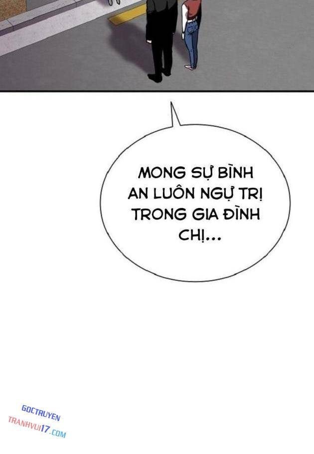 Ký Sự Trừ Tà - Page 40