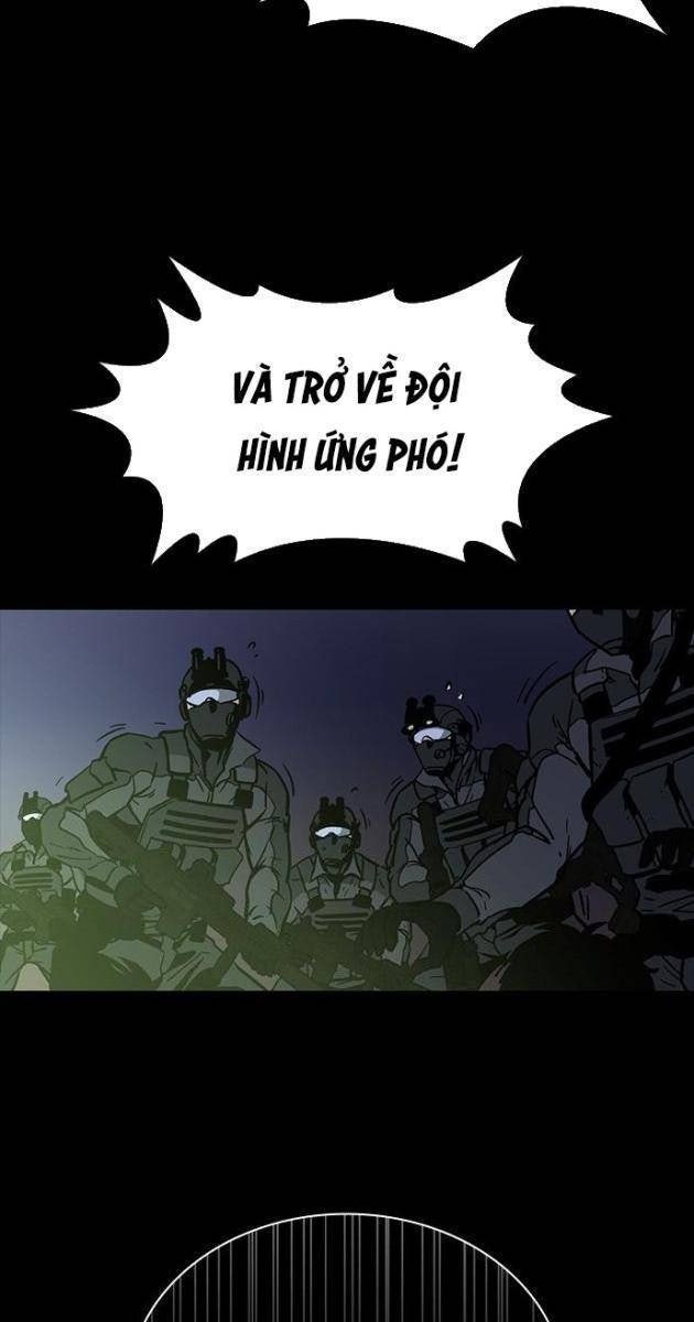 Ký Sự Trừ Tà - Page 74