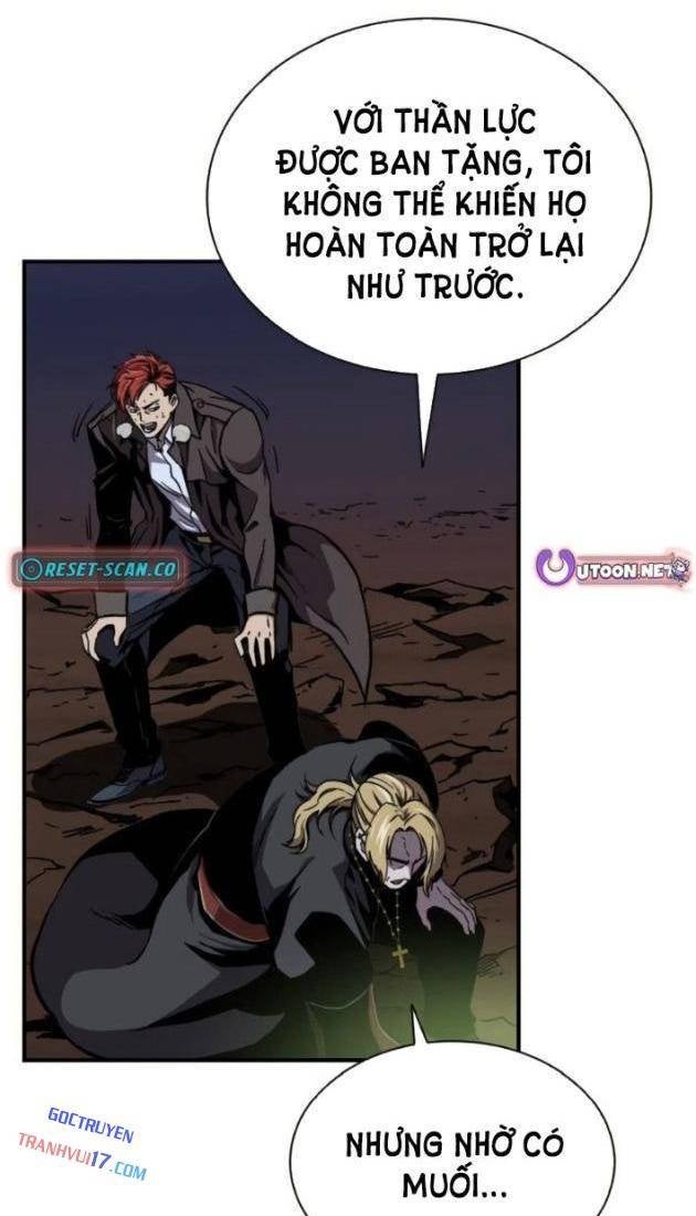Ký Sự Trừ Tà - Page 89