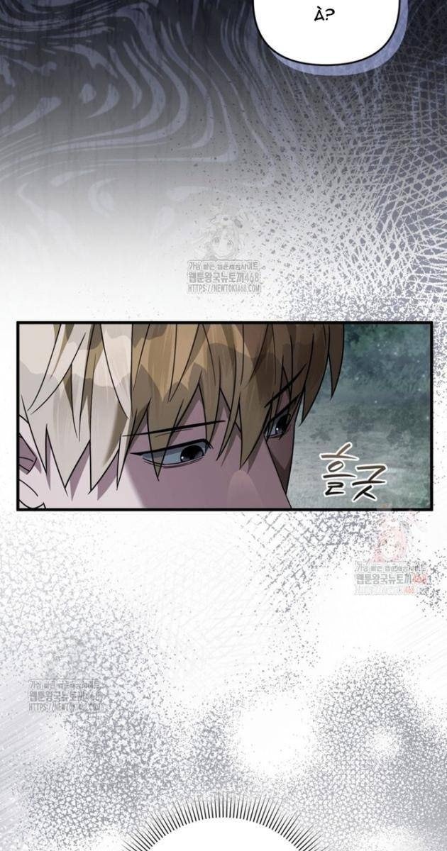Huyễn Tượng Thợ Săn Tại Dị Giới - Page 104