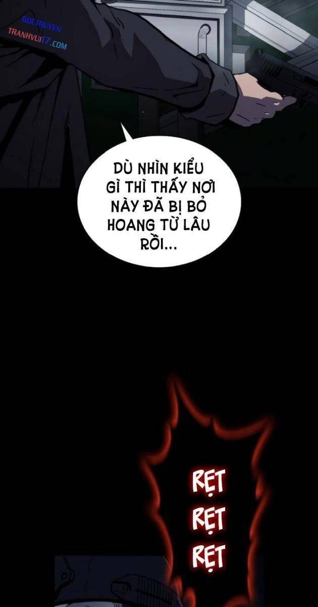 Ký Sự Trừ Tà - Page 24