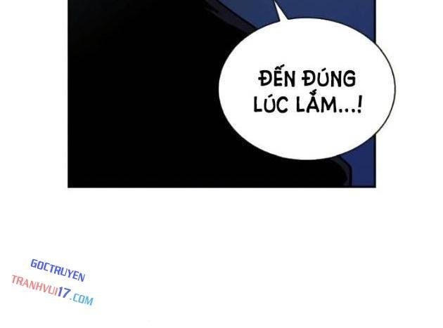 Ký Sự Trừ Tà - Page 19