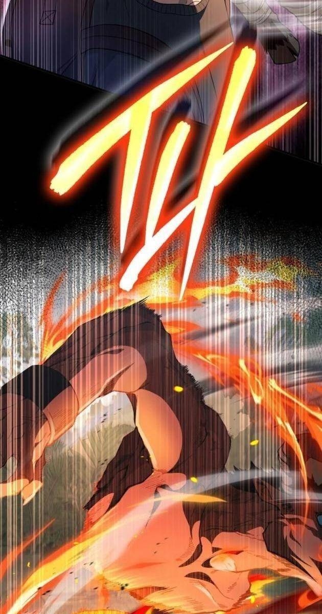 Huyễn Tượng Thợ Săn Tại Dị Giới - Page 87