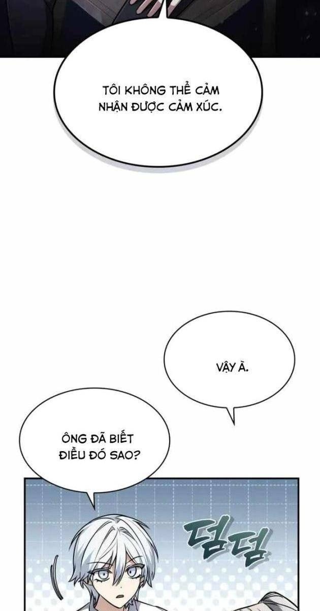 Đa Sắc Ma Pháp Sư Thiên Tài - Page 18