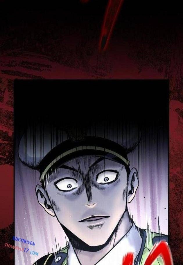 Ký Sự Trừ Tà - Page 24