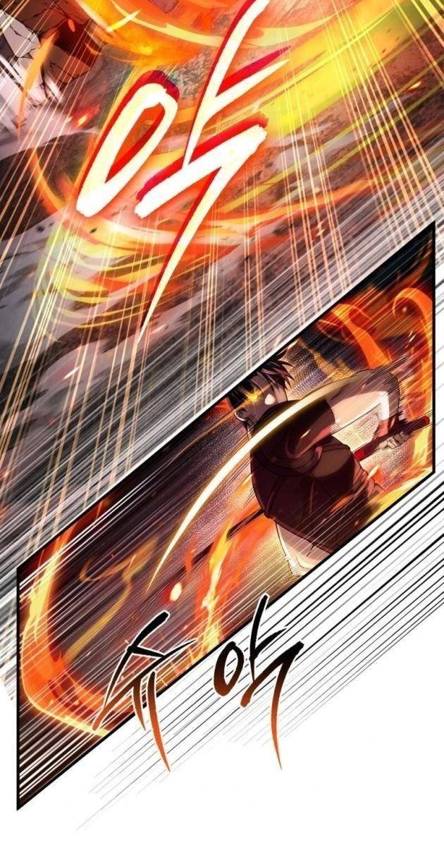 Huyễn Tượng Thợ Săn Tại Dị Giới - Page 130