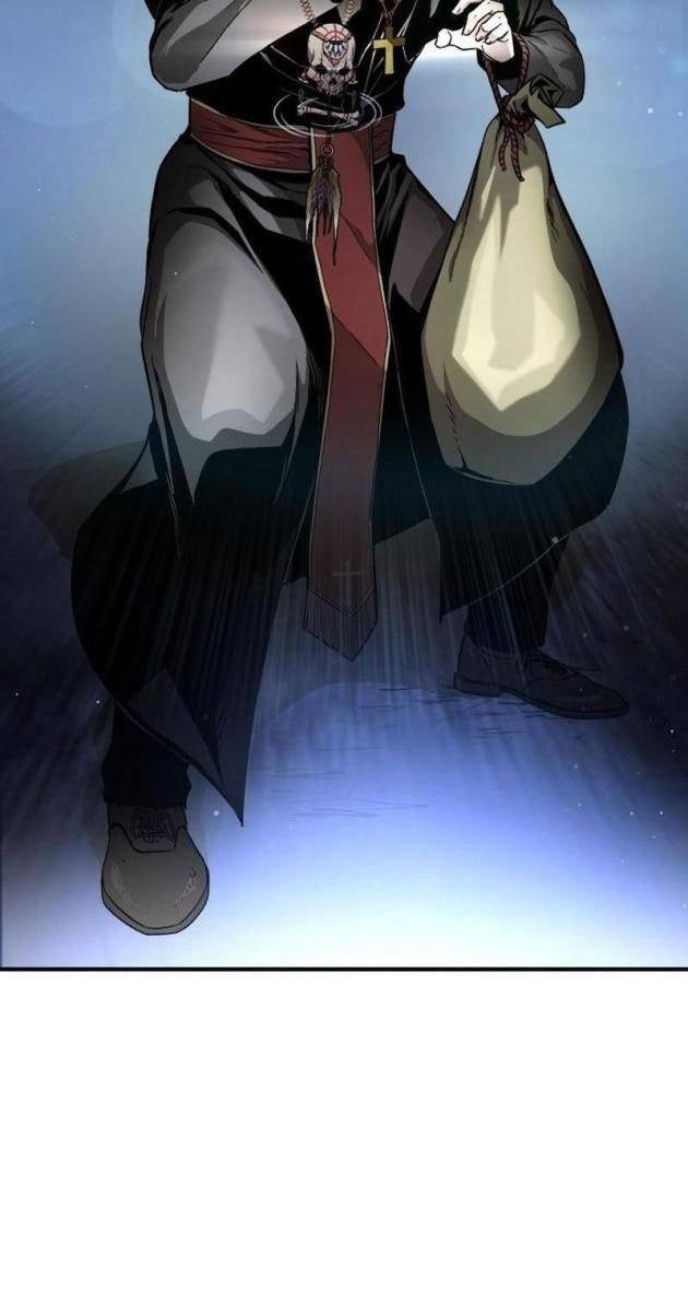 Ký Sự Trừ Tà - Page 143