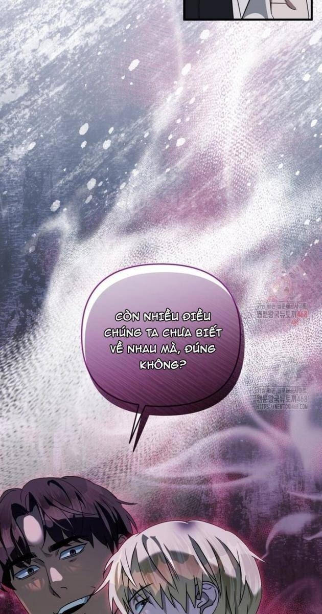 Huyễn Tượng Thợ Săn Tại Dị Giới - Page 8