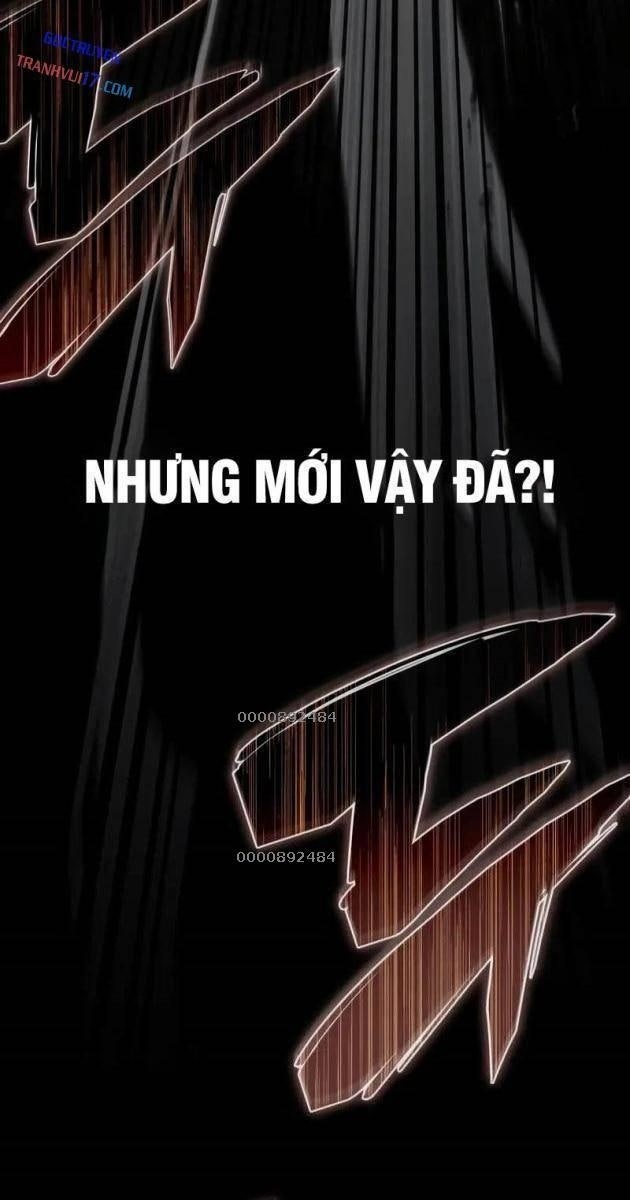 Đa Sắc Ma Pháp Sư Thiên Tài - Page 105