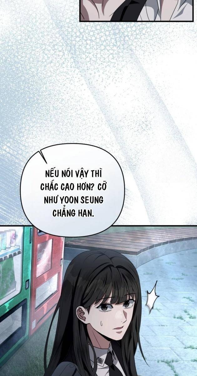 Huyễn Tượng Thợ Săn Tại Dị Giới - Page 26