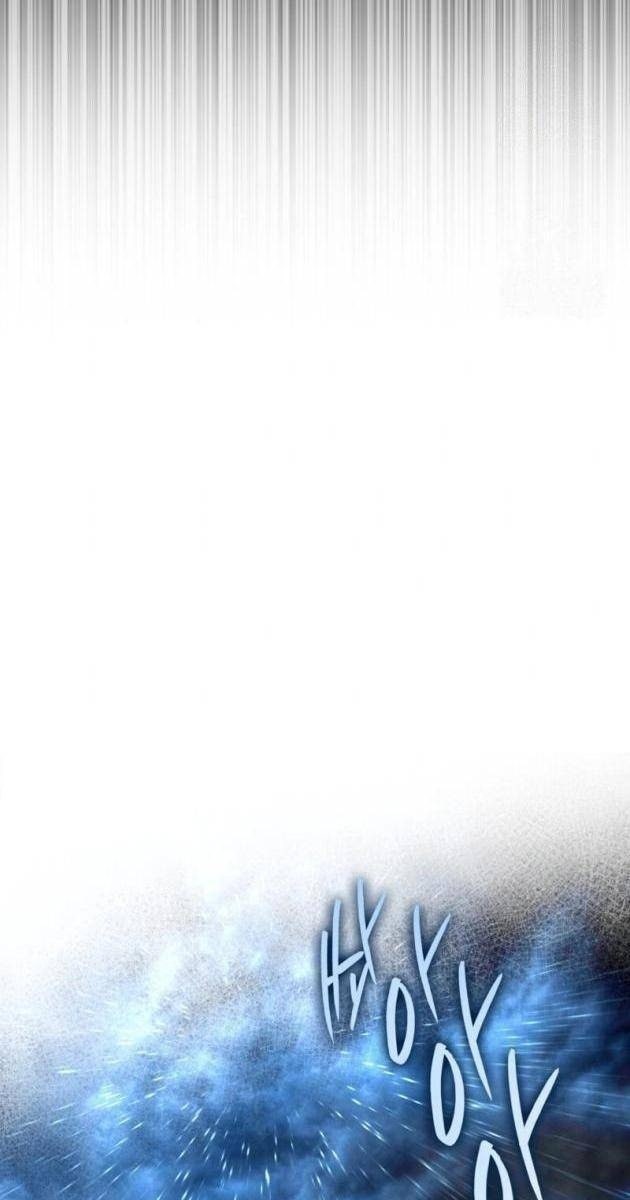 Huyễn Tượng Thợ Săn Tại Dị Giới - Page 47
