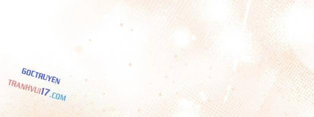 Huyễn Tượng Thợ Săn Tại Dị Giới - Page 77