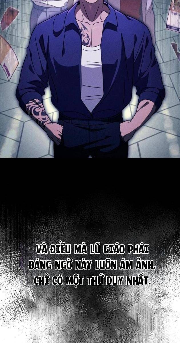 Huyễn Tượng Thợ Săn Tại Dị Giới - Page 89