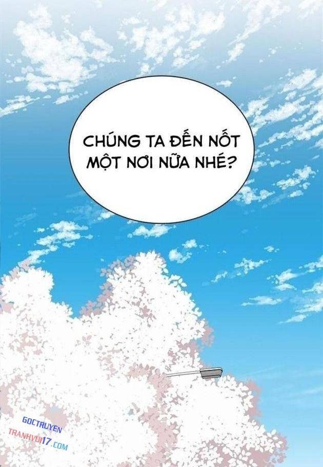 Ký Sự Trừ Tà - Page 68