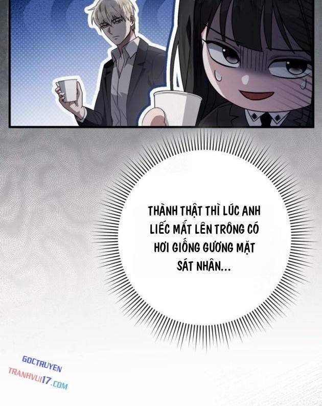 Huyễn Tượng Thợ Săn Tại Dị Giới - Page 36