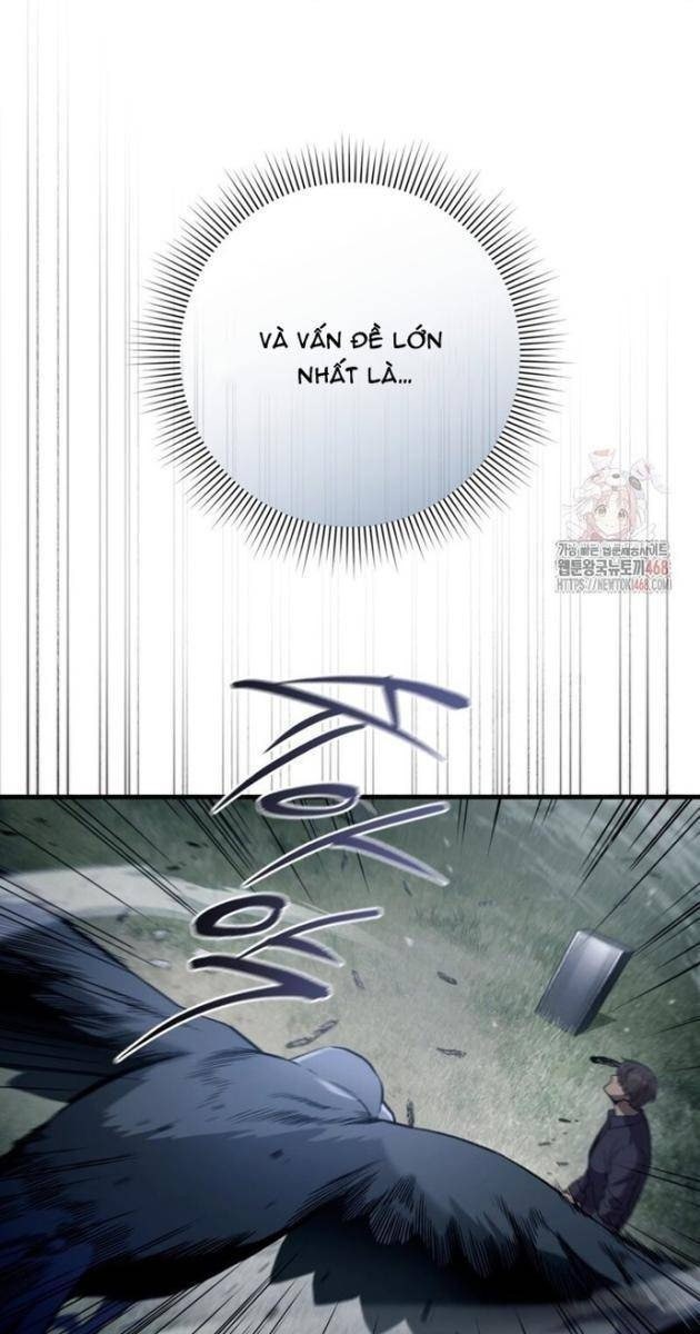 Huyễn Tượng Thợ Săn Tại Dị Giới - Page 62