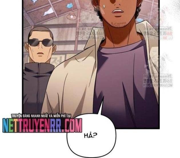 Huyễn Tượng Thợ Săn Tại Dị Giới - Page 129