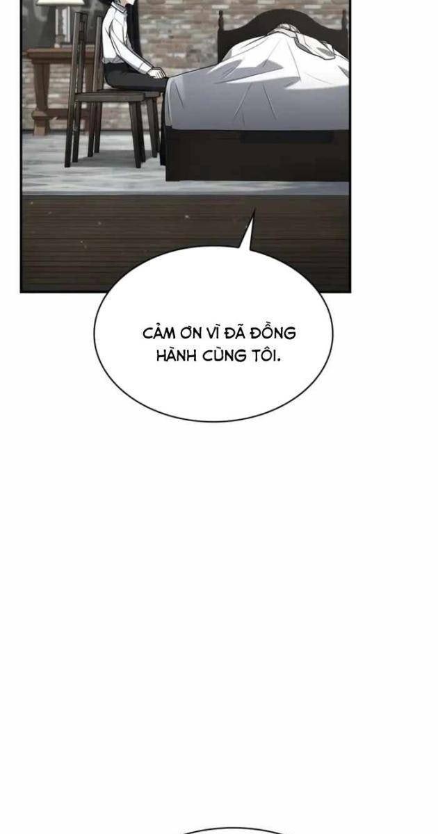 Đa Sắc Ma Pháp Sư Thiên Tài - Page 12