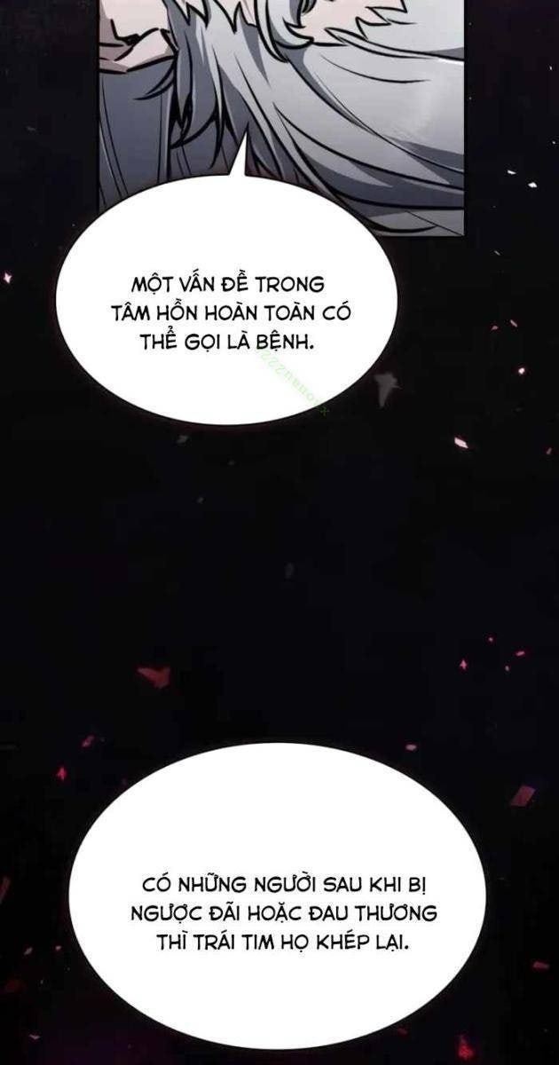 Đa Sắc Ma Pháp Sư Thiên Tài - Page 23