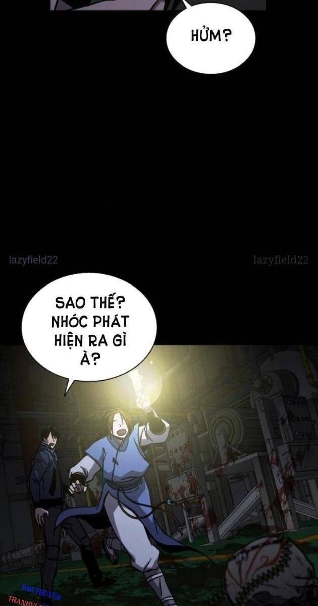 Ký Sự Trừ Tà - Page 115