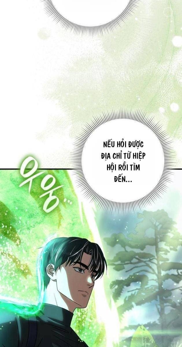 Huyễn Tượng Thợ Săn Tại Dị Giới - Page 123