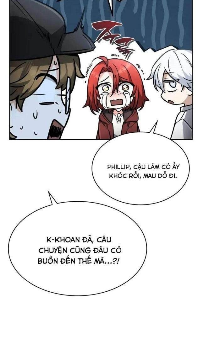 Đa Sắc Ma Pháp Sư Thiên Tài - Page 79
