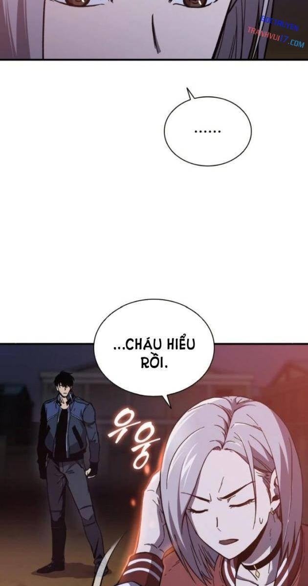 Ký Sự Trừ Tà - Page 9