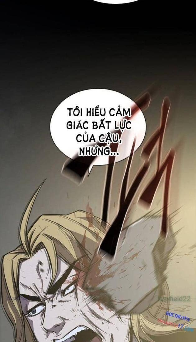Ký Sự Trừ Tà - Page 85