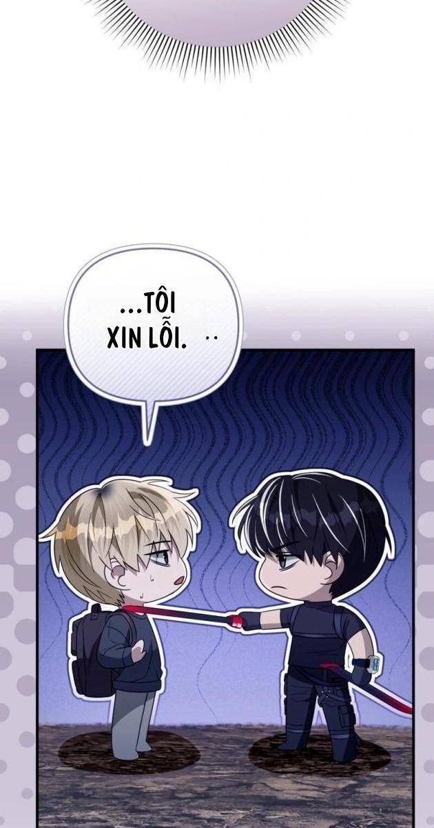 Huyễn Tượng Thợ Săn Tại Dị Giới - Page 66