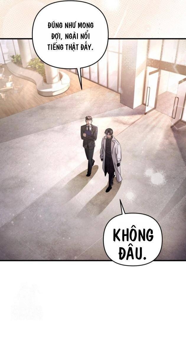 Huyễn Tượng Thợ Săn Tại Dị Giới - Page 78