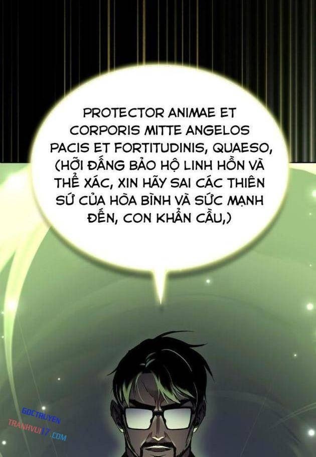 Ký Sự Trừ Tà - Page 124