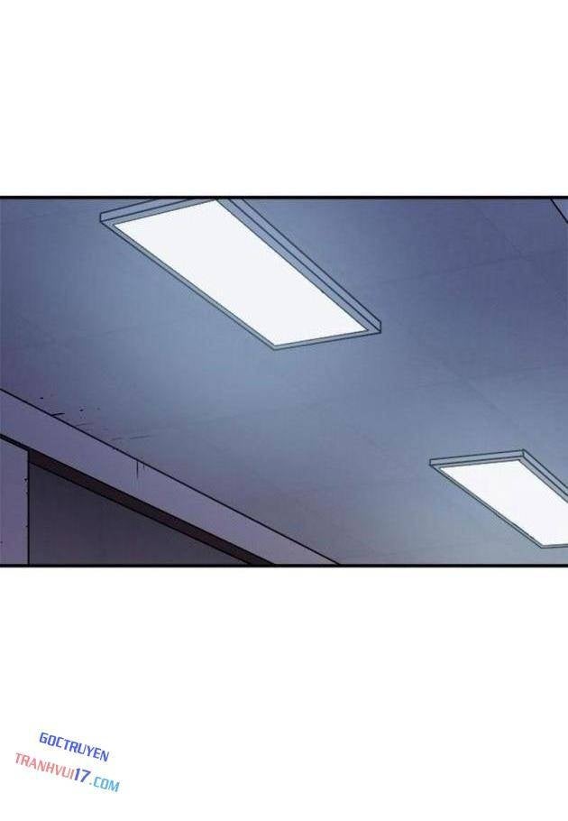 Ký Sự Trừ Tà - Page 72