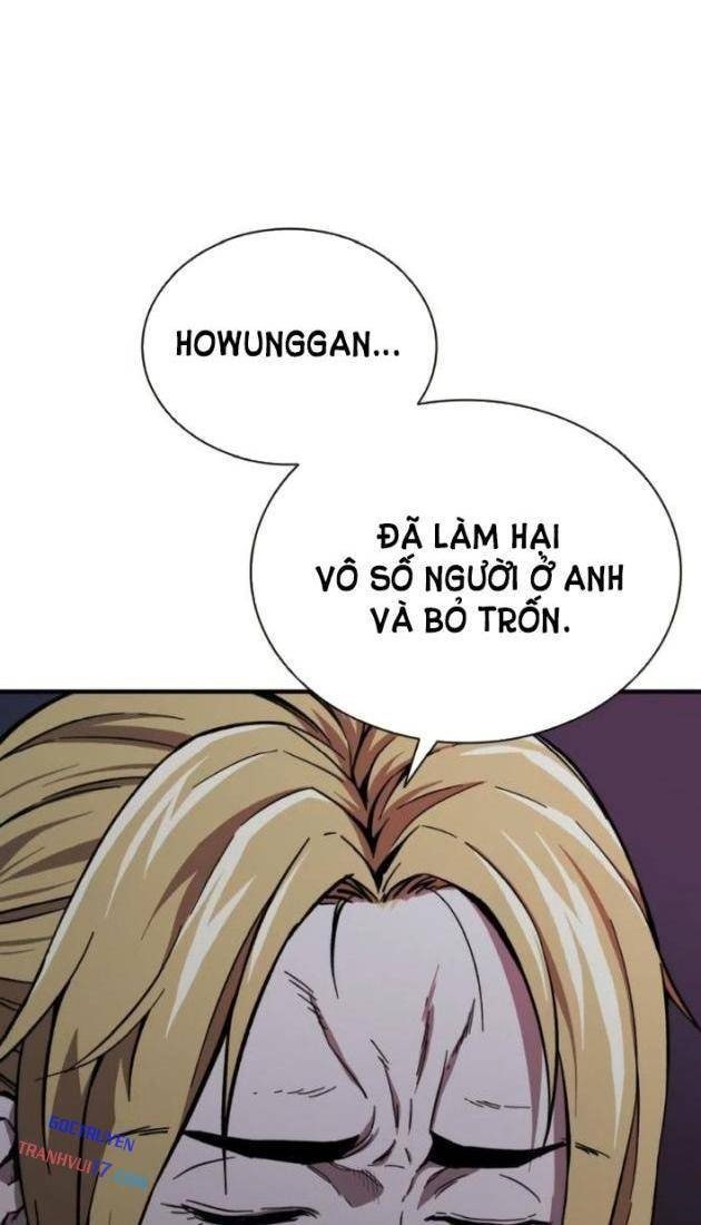Ký Sự Trừ Tà - Page 86