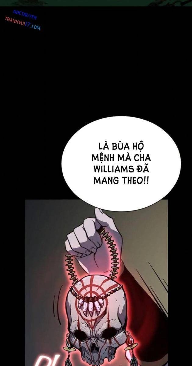 Ký Sự Trừ Tà - Page 117