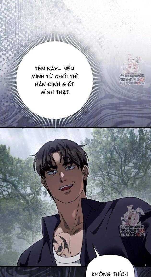 Huyễn Tượng Thợ Săn Tại Dị Giới - Page 103