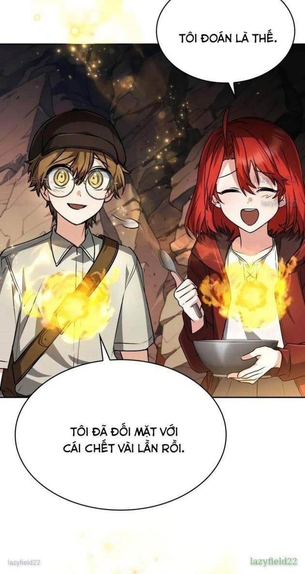 Đa Sắc Ma Pháp Sư Thiên Tài - Page 68