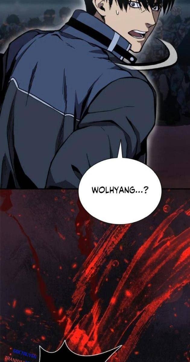 Ký Sự Trừ Tà - Page 109