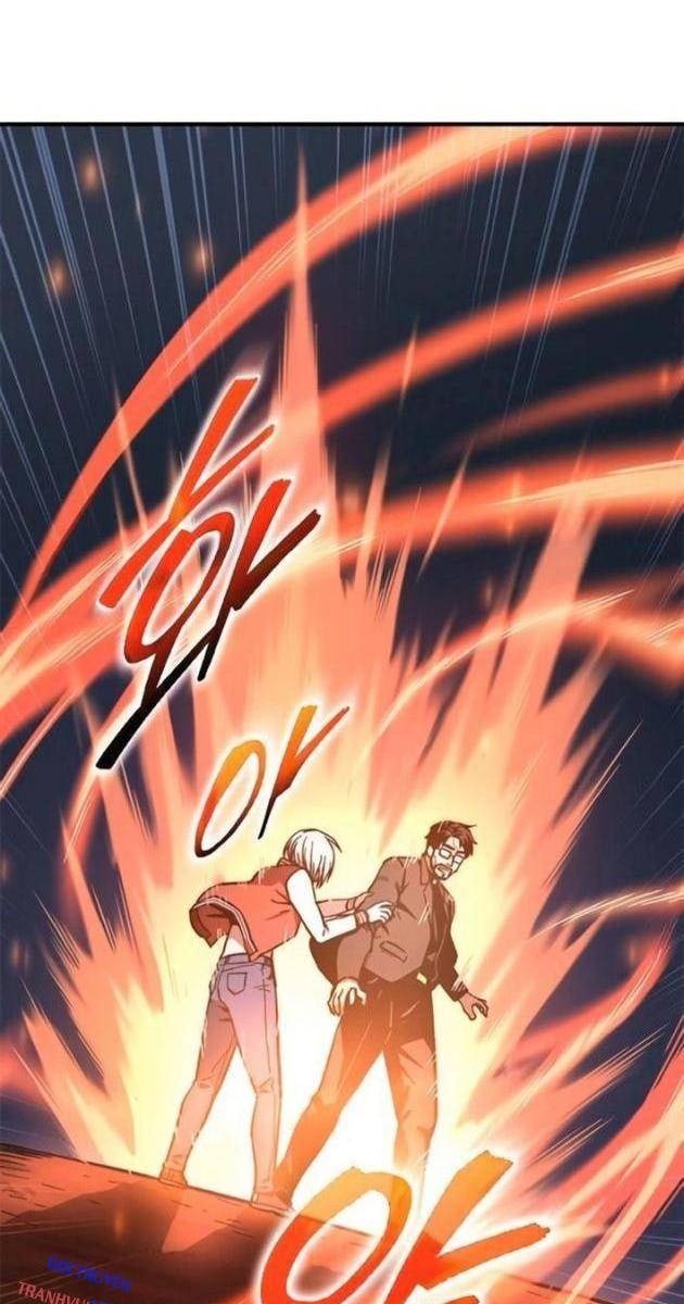 Ký Sự Trừ Tà - Page 38